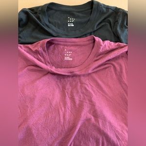 Women’s New Day Tops